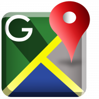logo, google, location-2651379.jpg